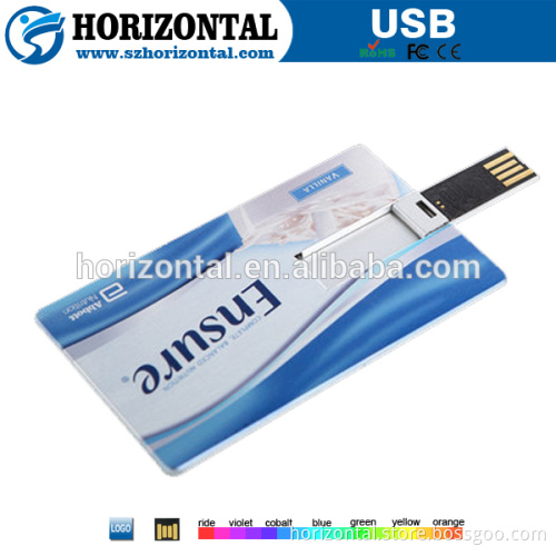 China manufacture Special excellent design mini usb flash drives bulk cheap